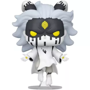 Momoshiki image