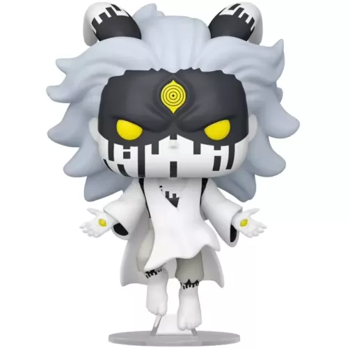 Momoshiki