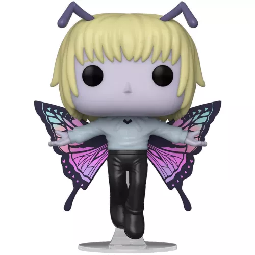 Funko Pop! Shaiapouf #1320 Hunter x Hunter Animation