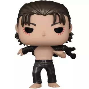 Eren Jaeger