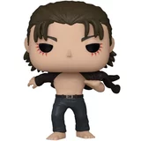Eren Jaeger