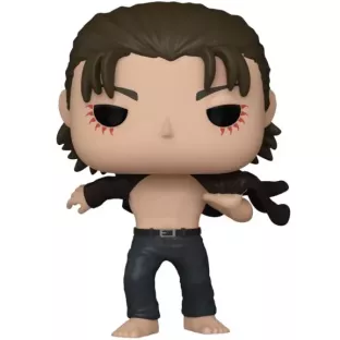 Eren Jaeger