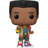 Kwame