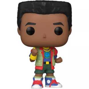 Kwame