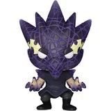 Fumikage Tokoyami