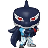 Gang Orca