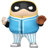 Fatgum image