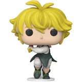 Meliodas