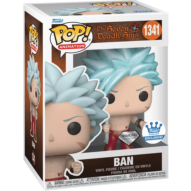 Ban Box