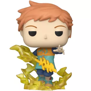 King