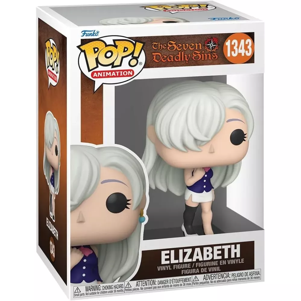 Elizabeth Box