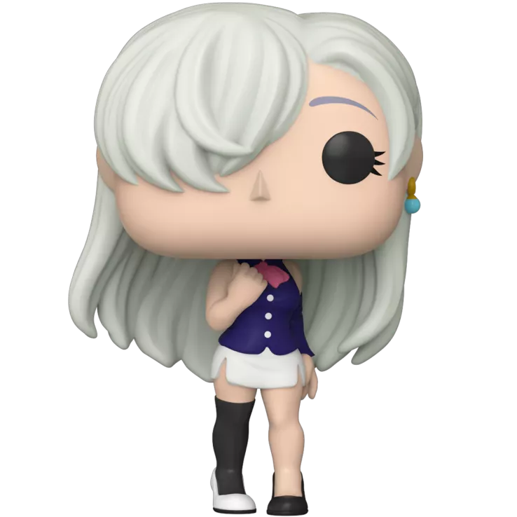 Elizabeth