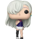 Elizabeth