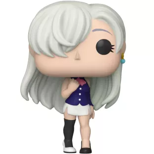 Elizabeth