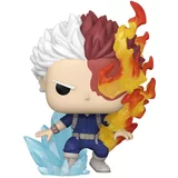Shoto Todoroki