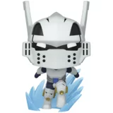 Tenya Iida image