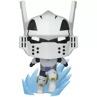 Tenya Iida