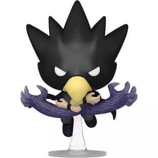 Fumikage Tokoyami