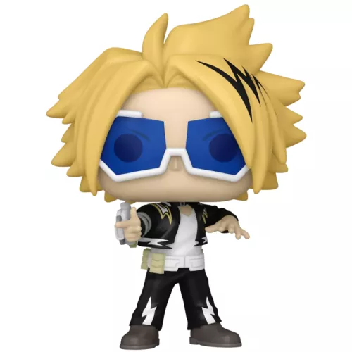 Funko Pop! Denki Kaminari #1352 My Hero Academia Animation