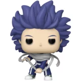 Hitoshi Shinso image