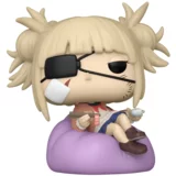 Himiko Toga image