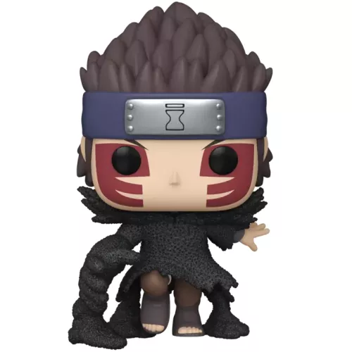 Funko Pop! Shinki #1359 Boruto Naruto Next Generations