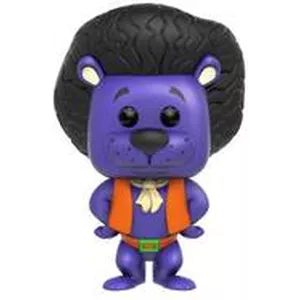 Hair Bear