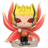 Naruto (Baryon Mode)