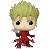 Vash the Stampede