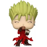 Vash the Stampede