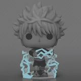 Killua Zoldyck