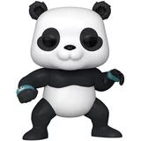 Panda image
