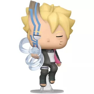 Boruto