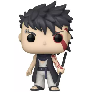 Kawaki