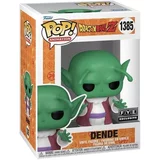 Dende