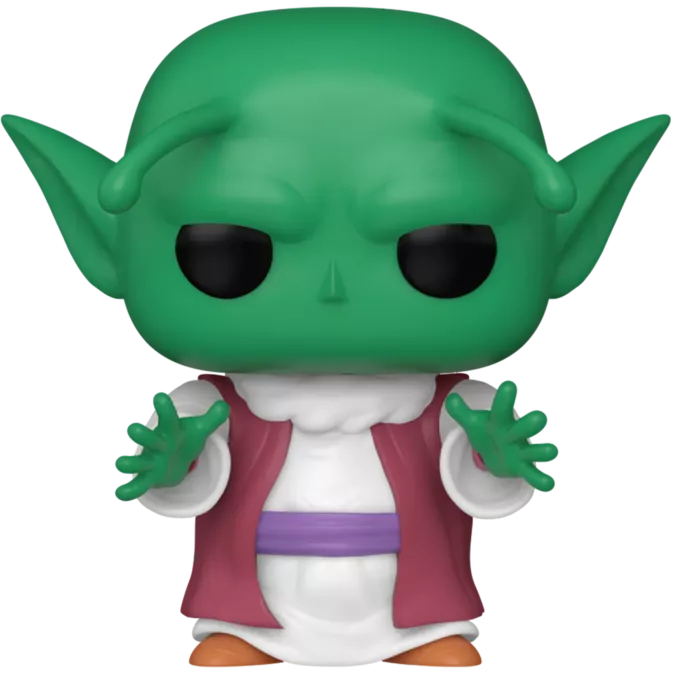 Dende