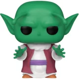 Dende