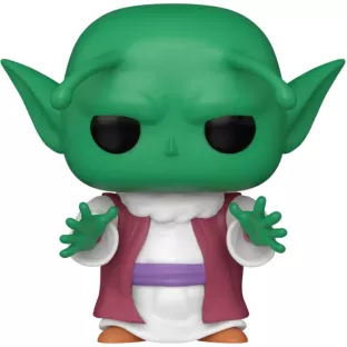 Dende