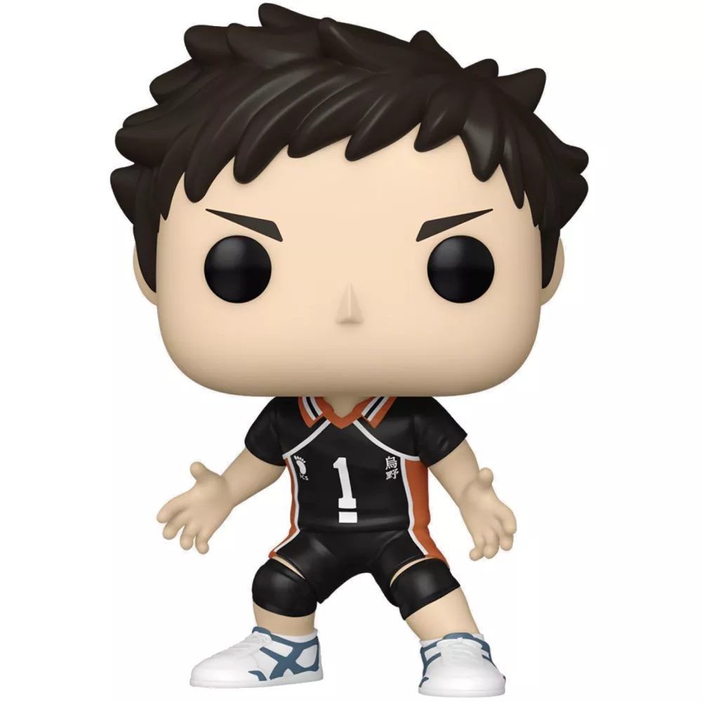 Daichi Sawamura