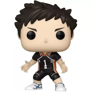 Daichi Sawamura