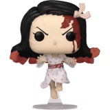 Nezuko Kamado image
