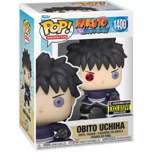 Obito Uchiha