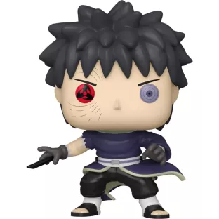 Obito Uchiha