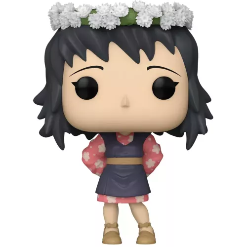 Funko Pop! Makomo #1405 Demon Slayer Kimetsu no Yaiba