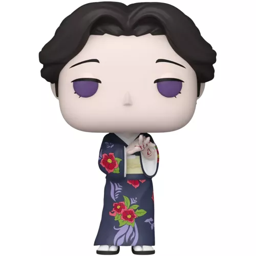 Funko Pop! Tamayo #1408 Demon Slayer Kimetsu no Yaiba