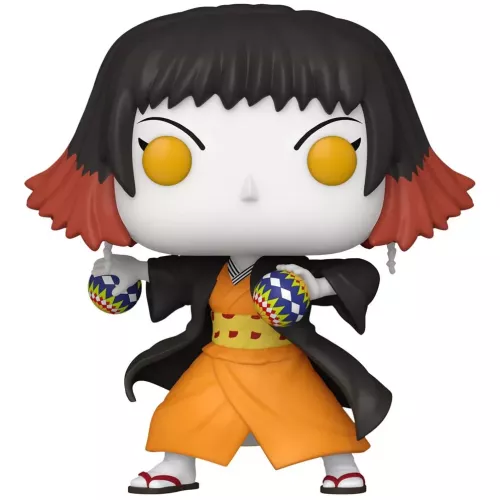 Funko Pop! Susamaru #1409 Demon Slayer Kimetsu no Yaiba