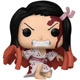 Nezuko Kamado image