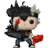 Black Asta image