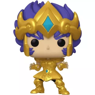 Leo Ikki