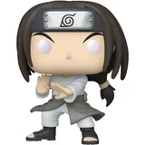 Neji Hyuga